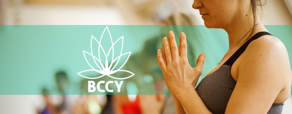 Bells Corners Community Yoga