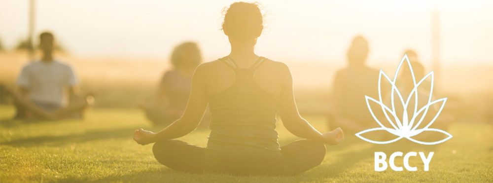 Bells Corners Community Yoga